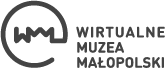 wmm, Wirtualne Muzea Małopolski